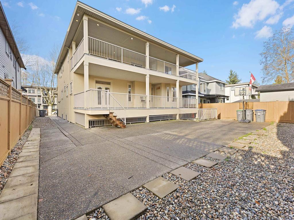 Listing Image for R3073492