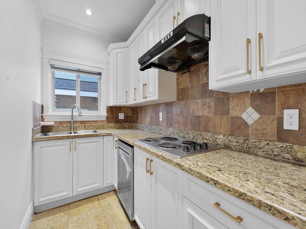 Listing Image for R3073492