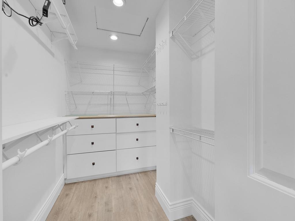 Listing Image for R3073492