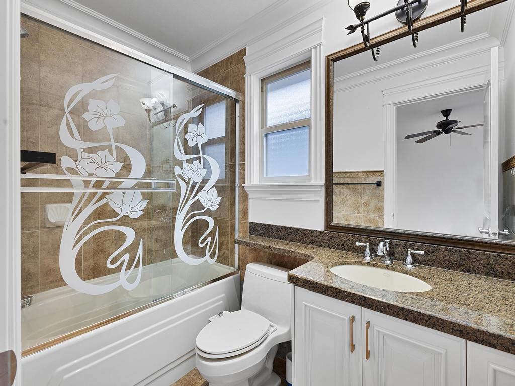 Listing Image for R3073492