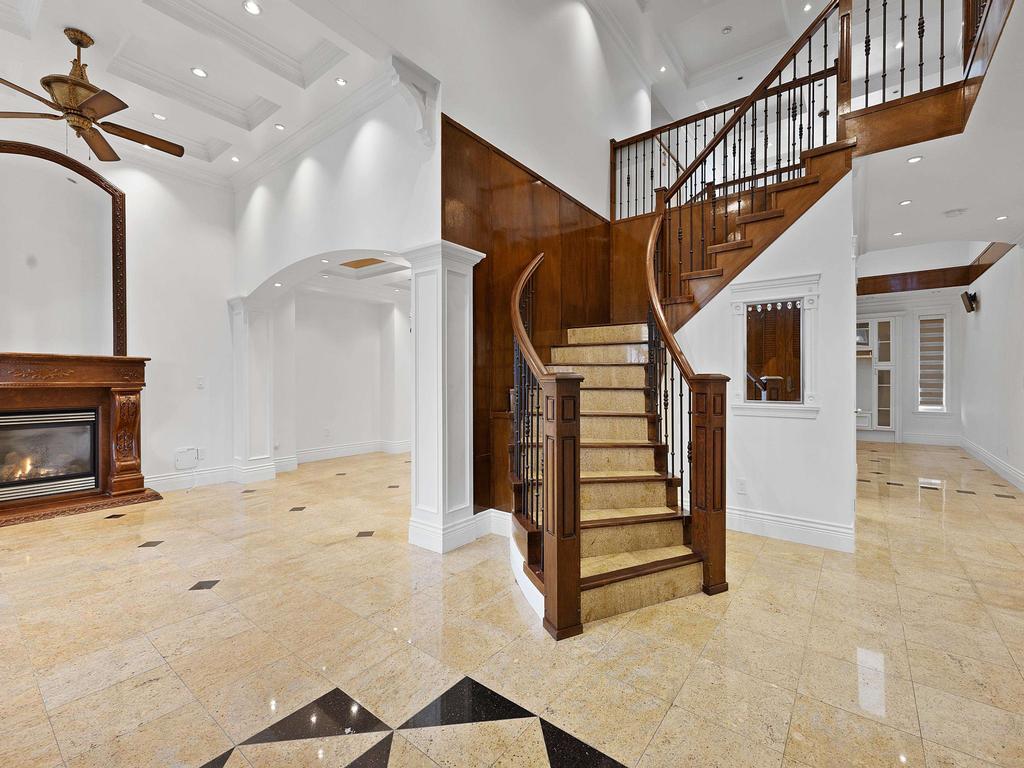 Listing Image for R3073492