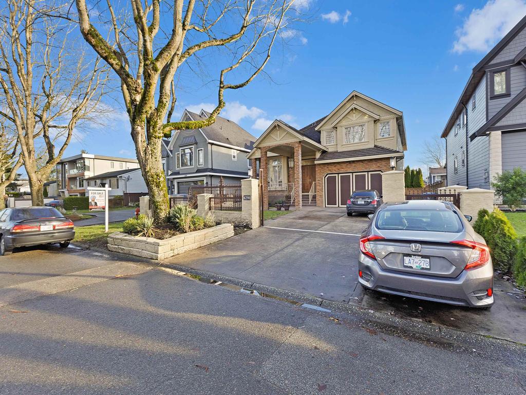 Listing Image for R3073492