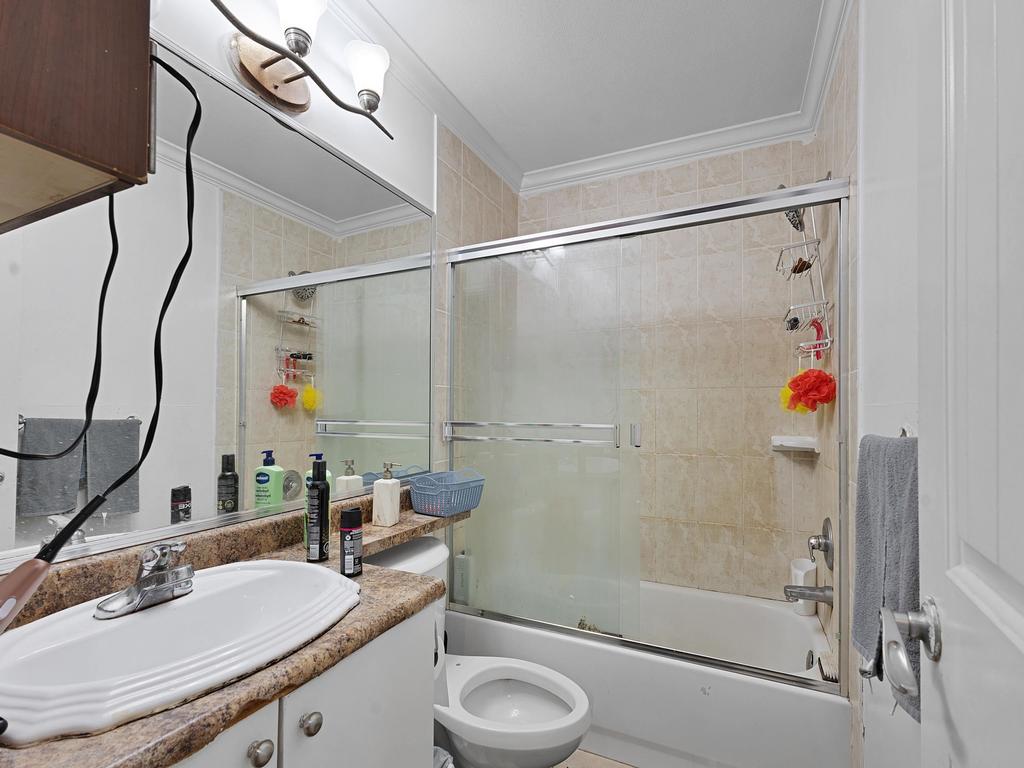 Listing Image for R3073492