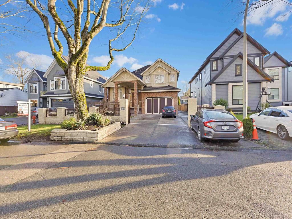 Listing Image for R3073492