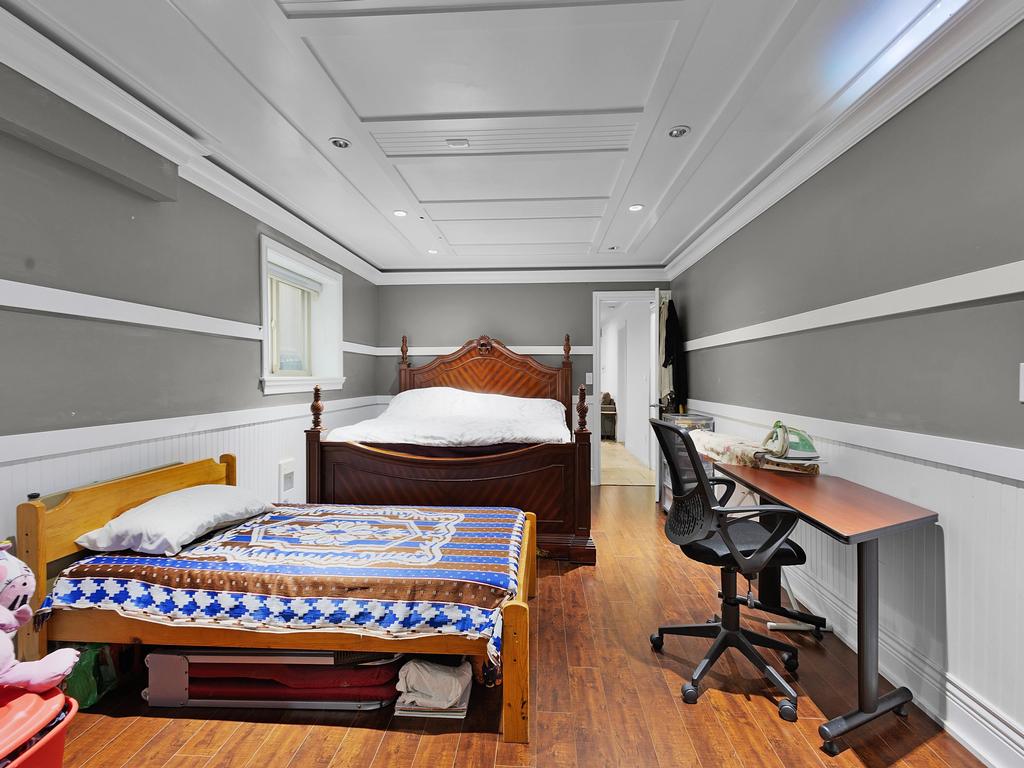 Listing Image for R3073492