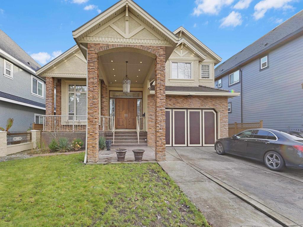 Listing Image for R3073492