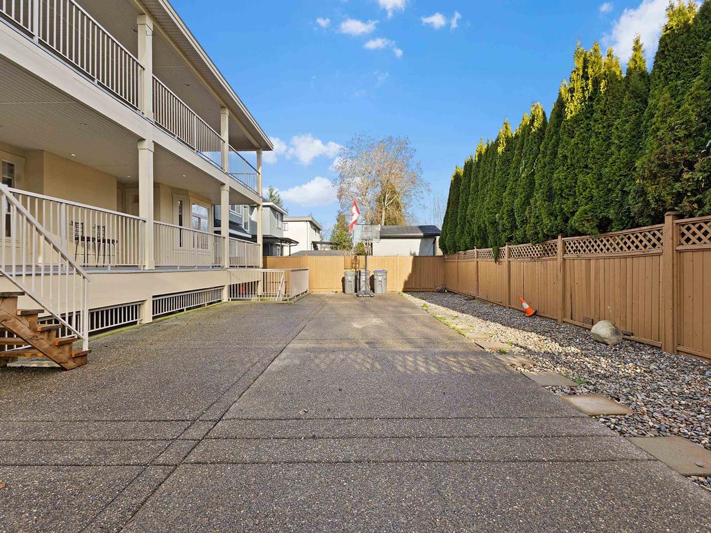 Listing Image for R3073492