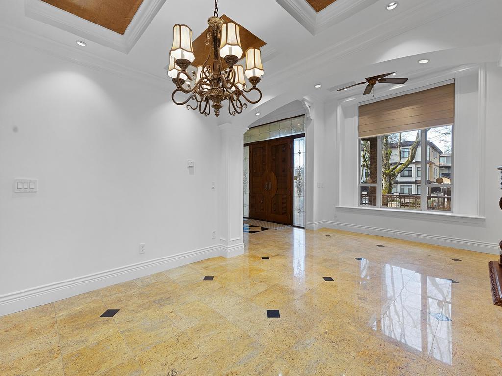 Listing Image for R3073492