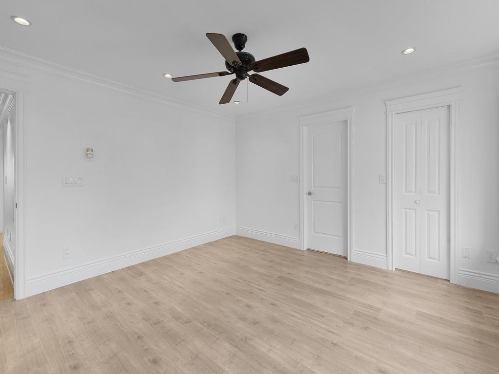 Listing Image for R3073492