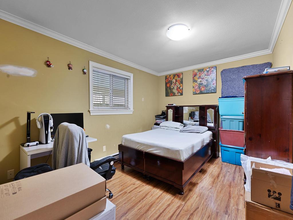 Listing Image for R3073492