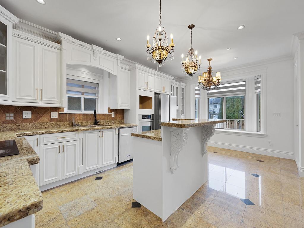 Listing Image for R3073492