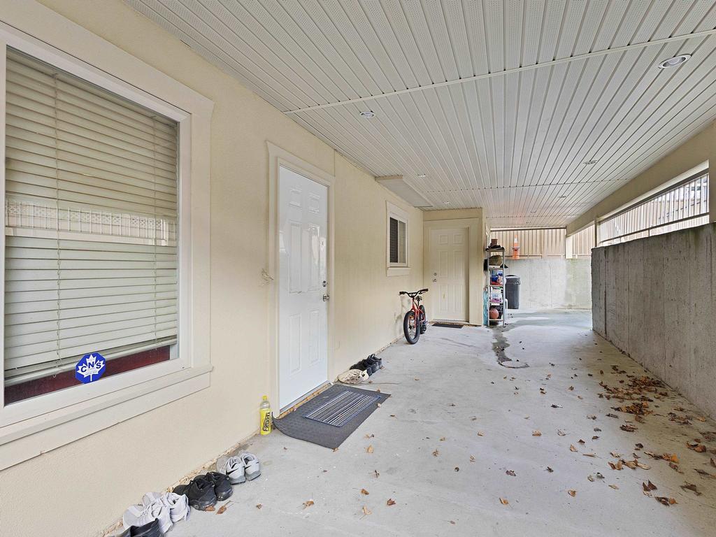 Listing Image for R3073492