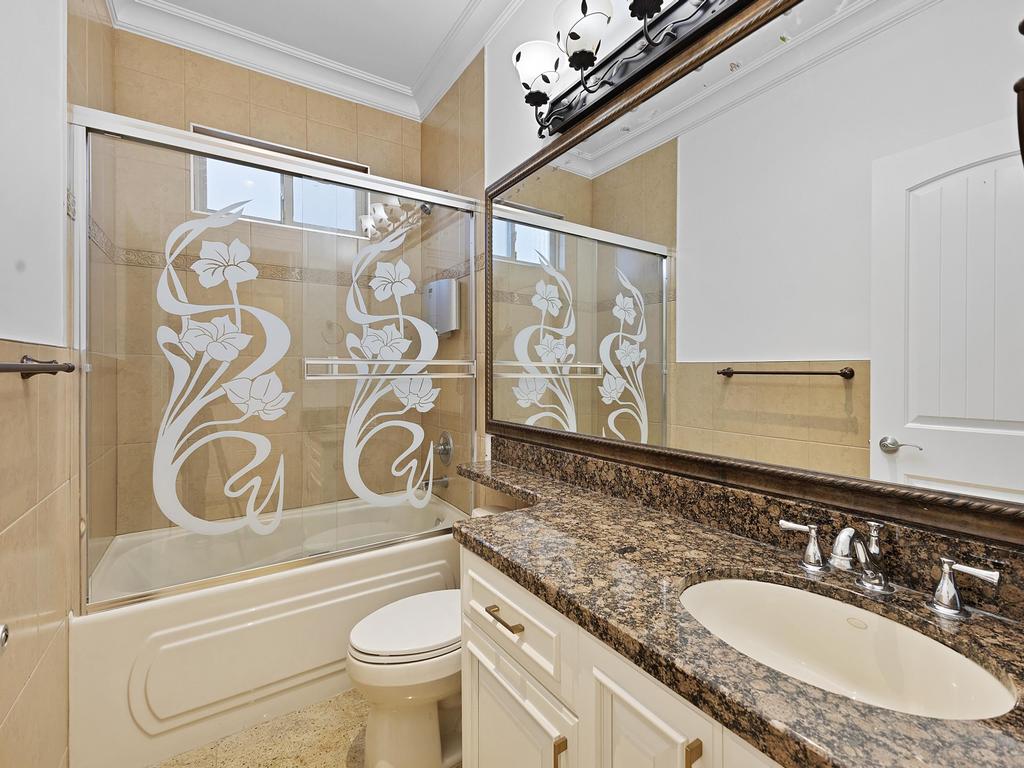 Listing Image for R3073492