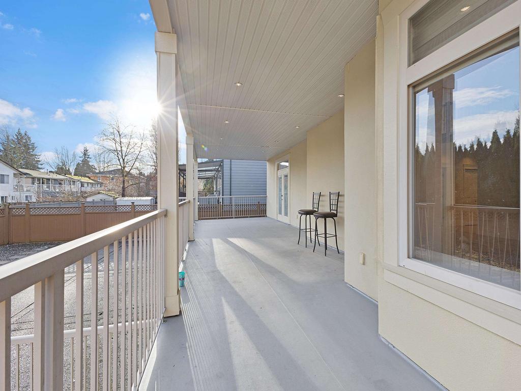 Listing Image for R3073492