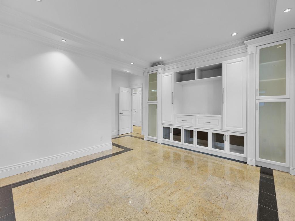 Listing Image for R3073492