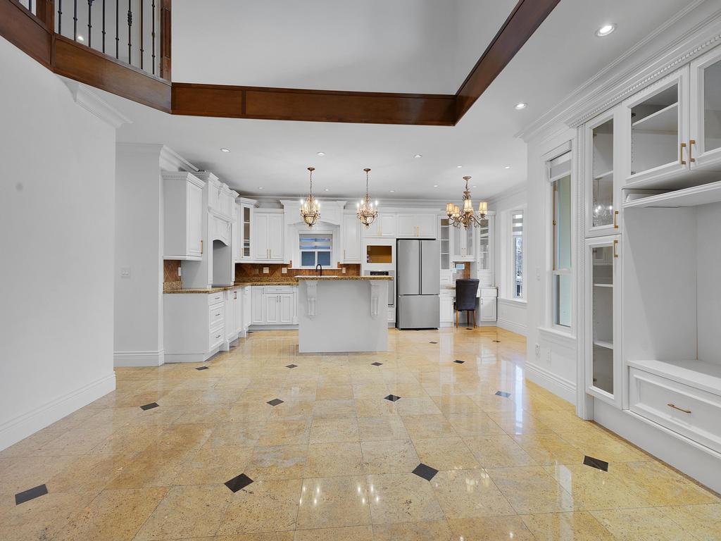 Listing Image for R3073492