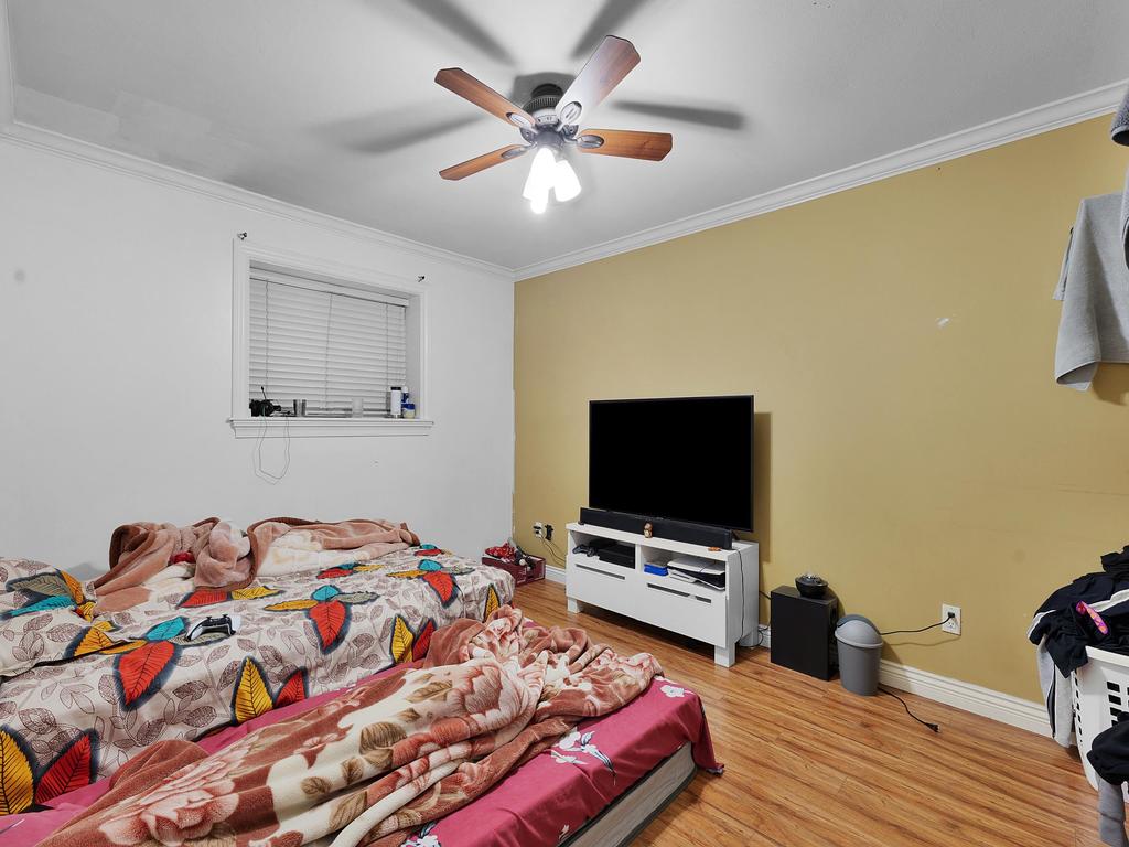 Listing Image for R3073492