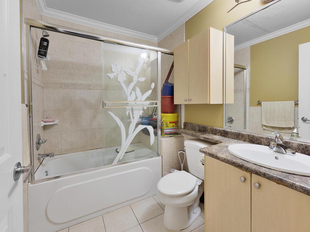 Listing Image for R3073492