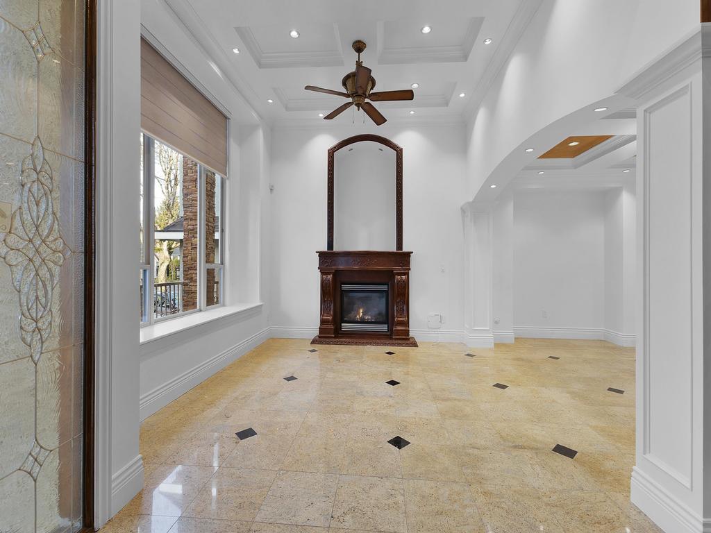 Listing Image for R3073492