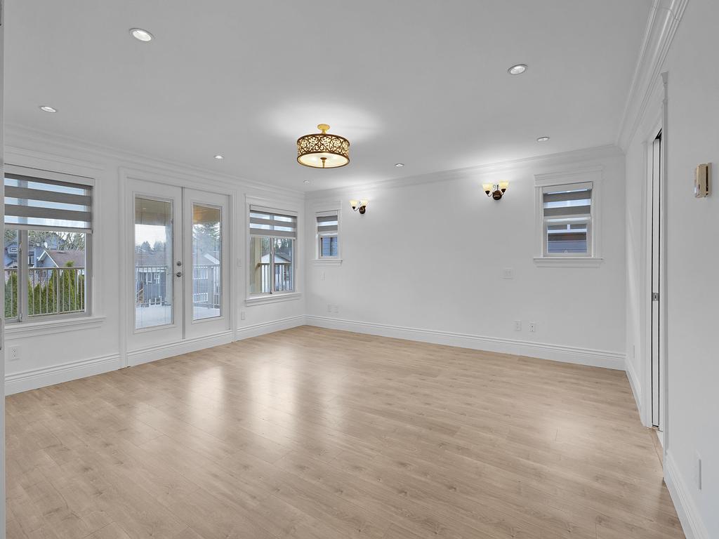 Listing Image for R3073492