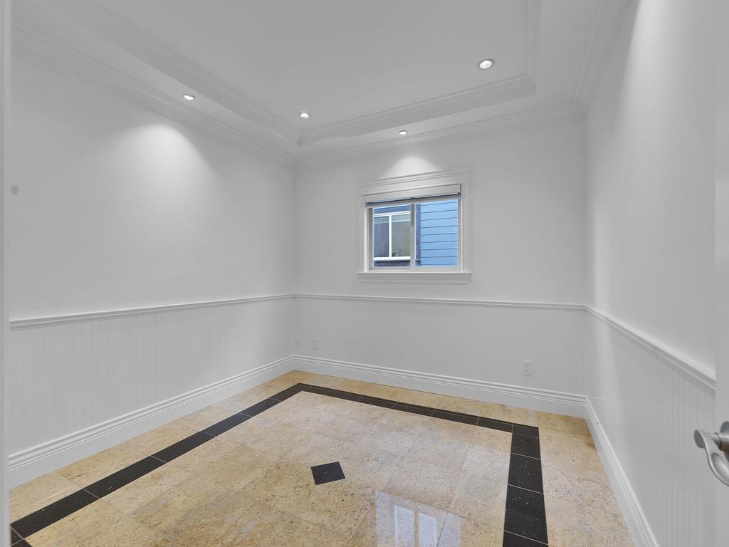 Listing Image for R3073492