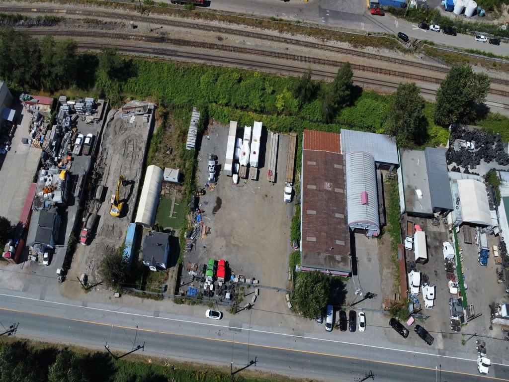 Listing Image for R3073496