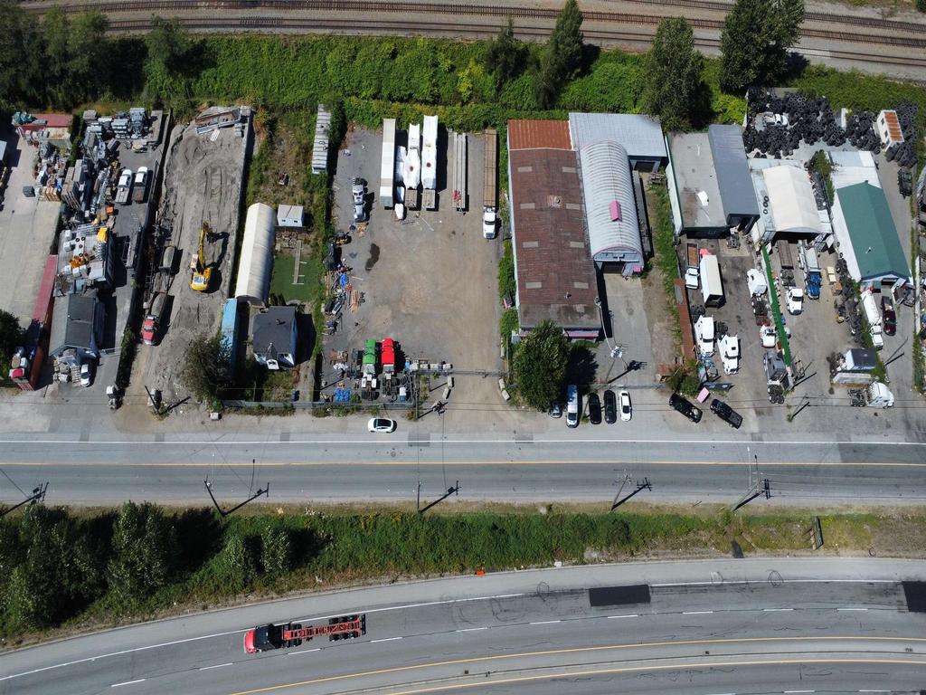Listing Image for R3073496