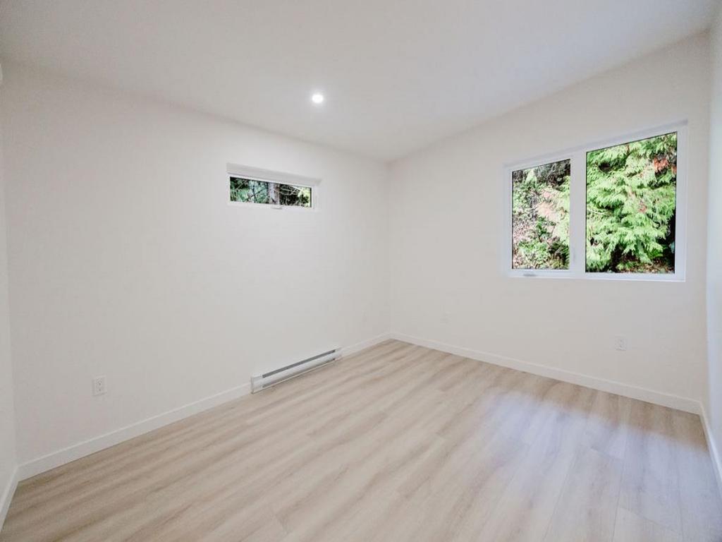 Listing Image for R3073511