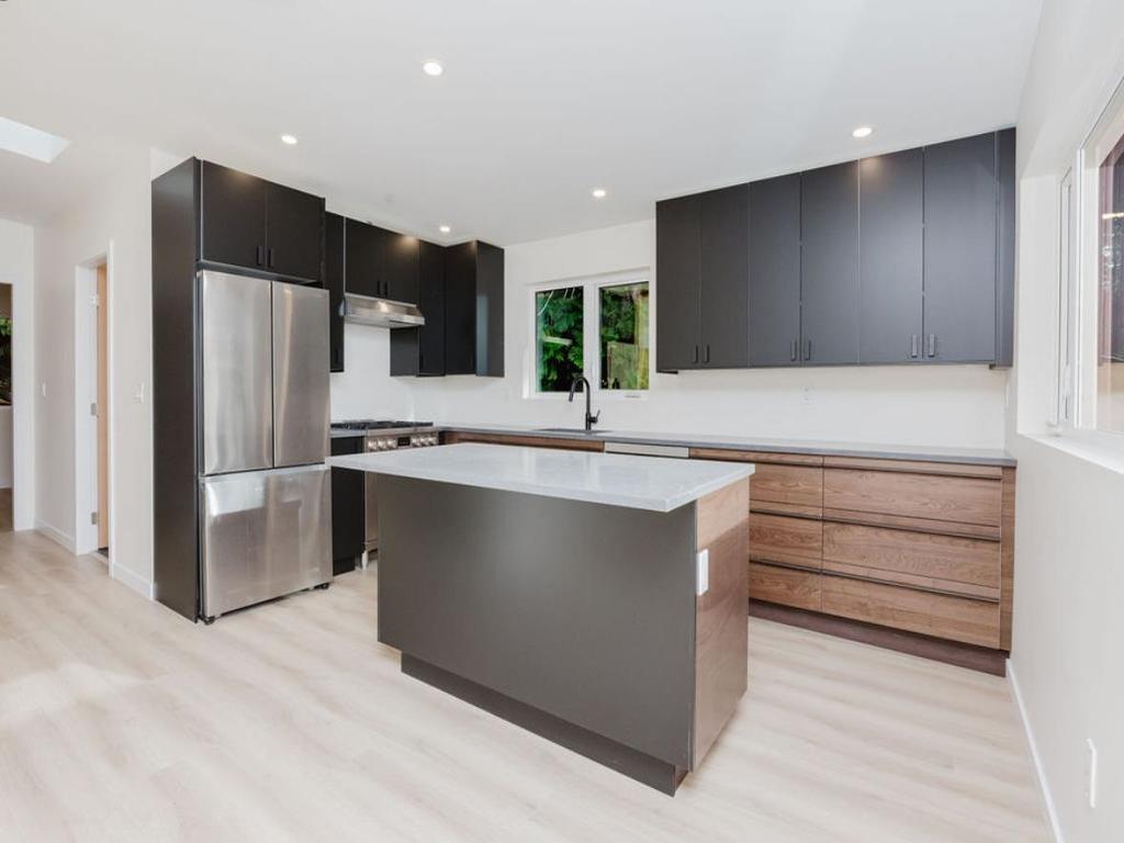 Listing Image for R3073511