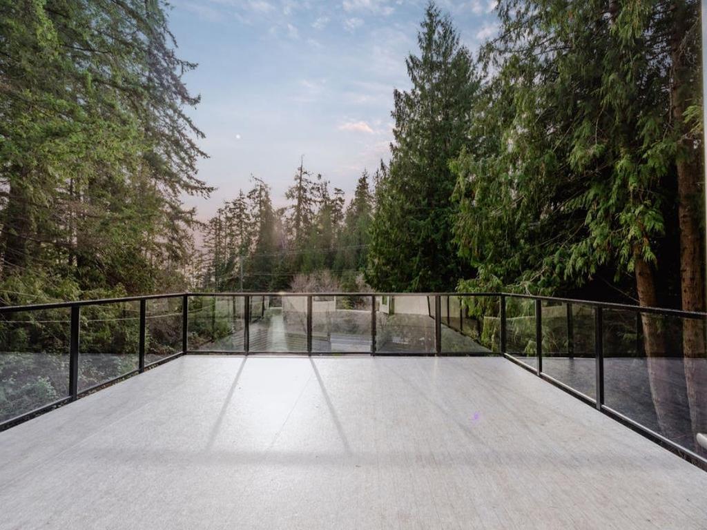 Listing Image for R3073511