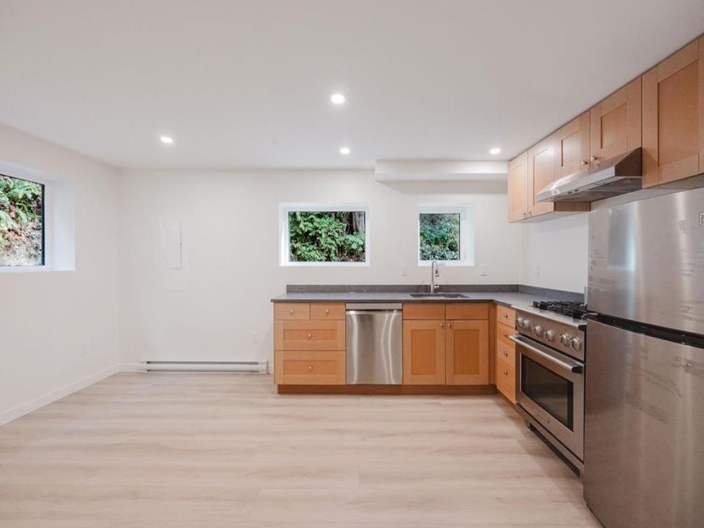 Listing Image for R3073511