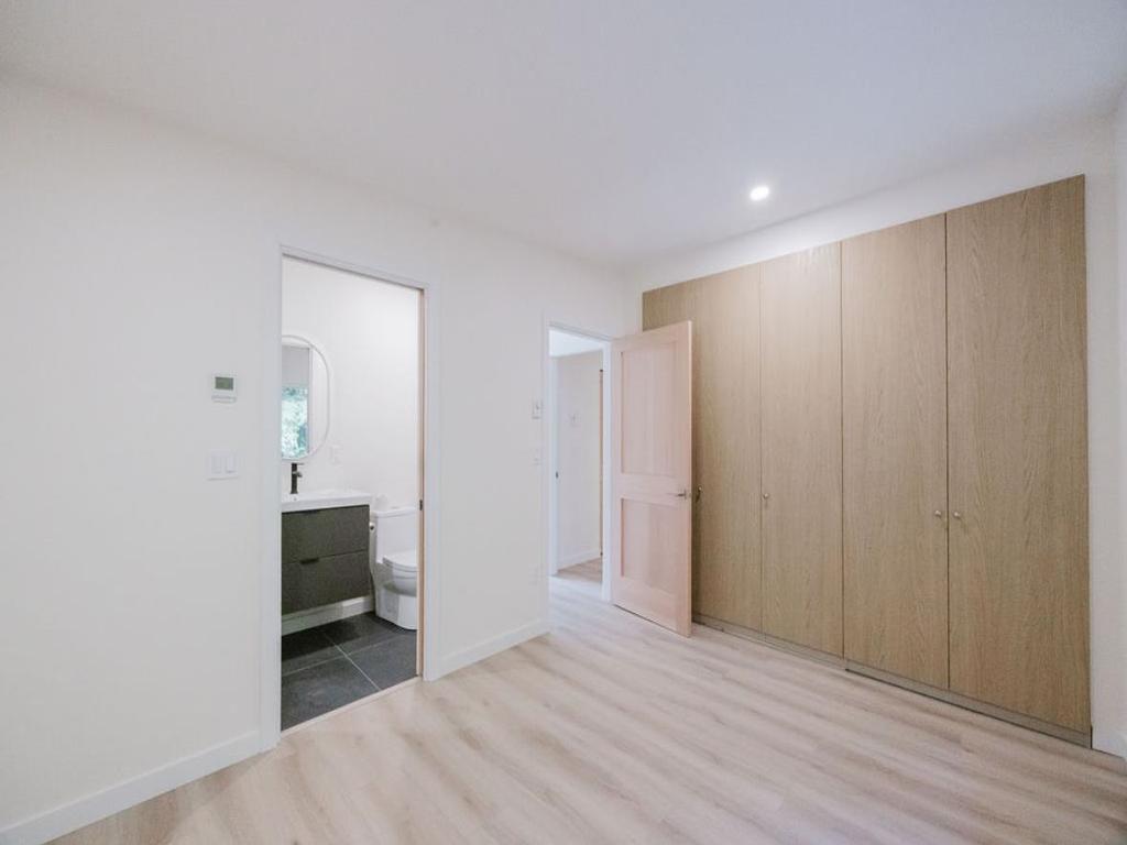 Listing Image for R3073511