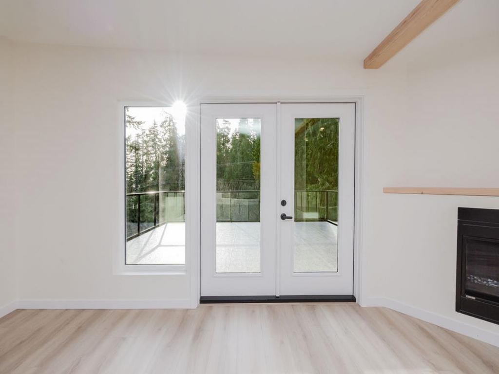 Listing Image for R3073511