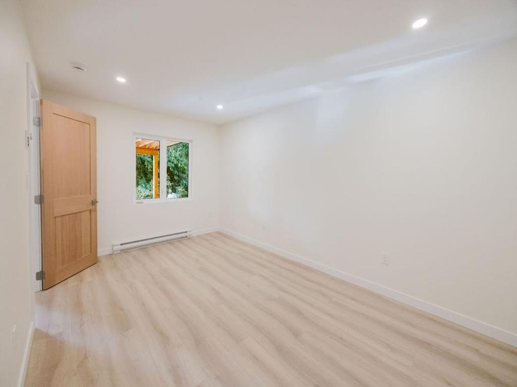 Listing Image for R3073511