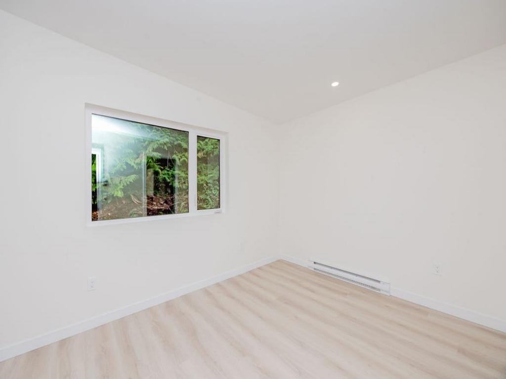 Listing Image for R3073511