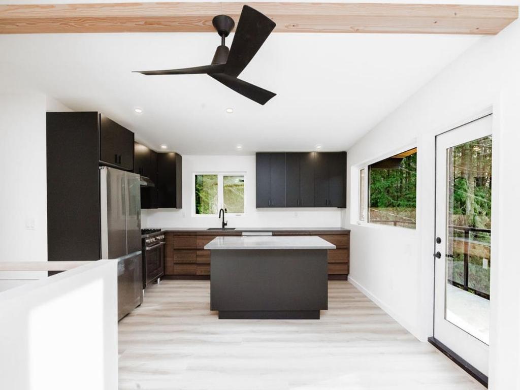 Listing Image for R3073511