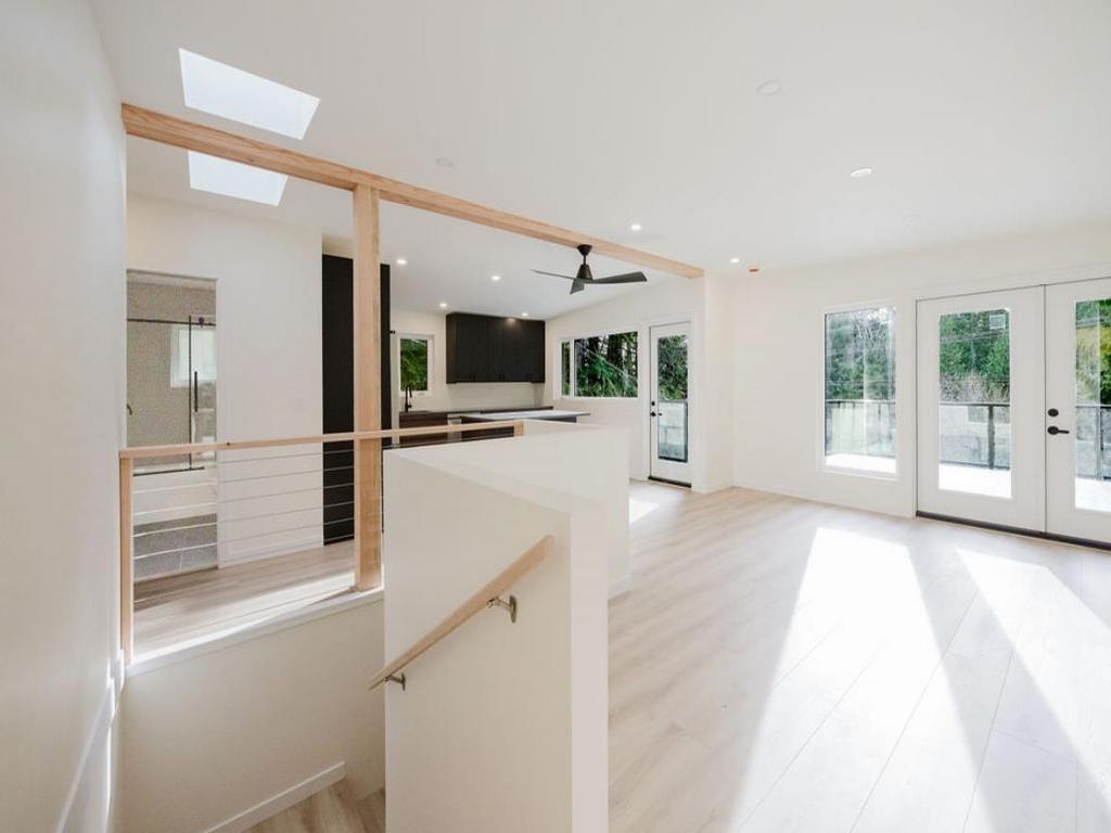 Listing Image for R3073511