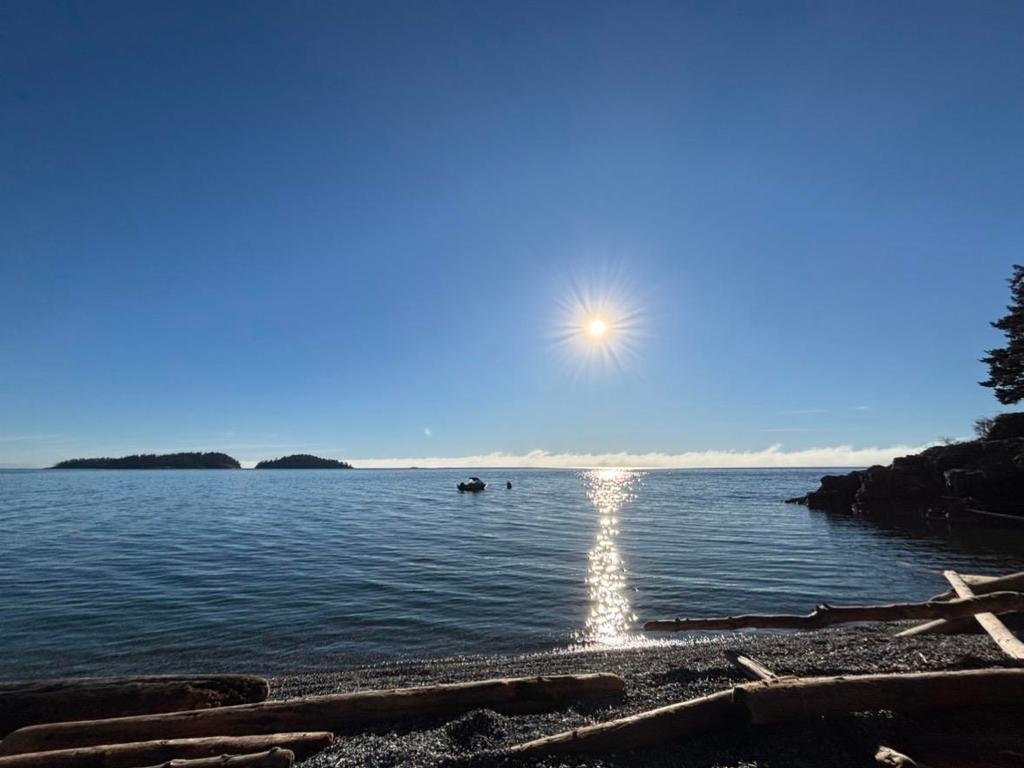 Listing Image for R3073511