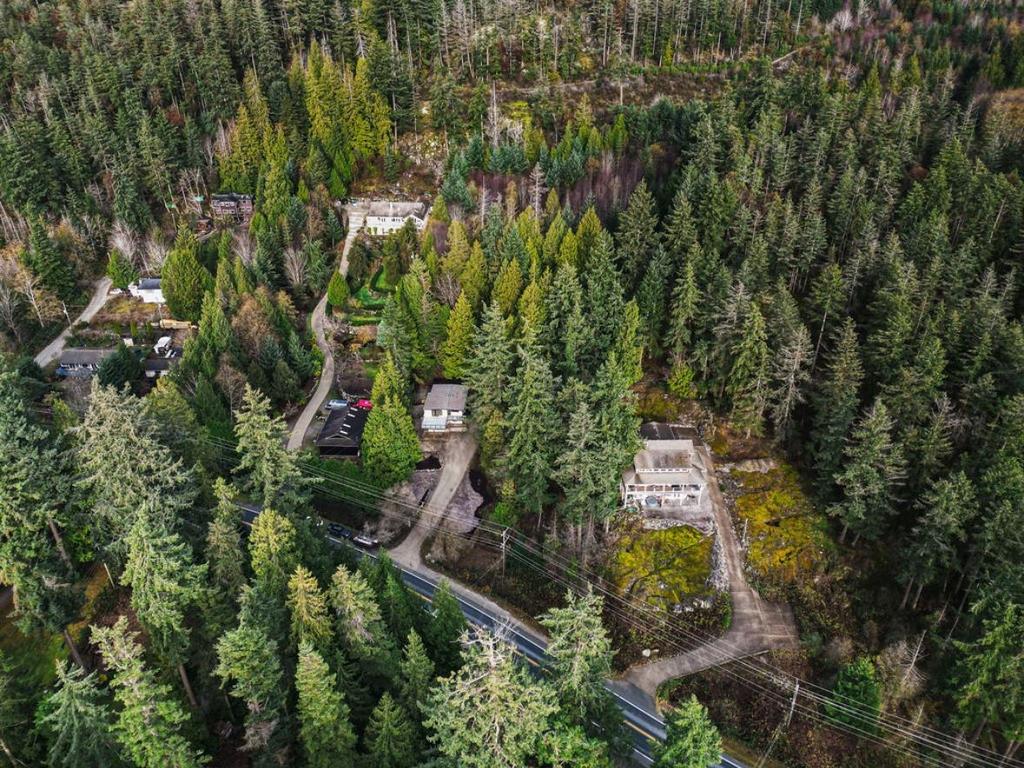 Listing Image for R3073511