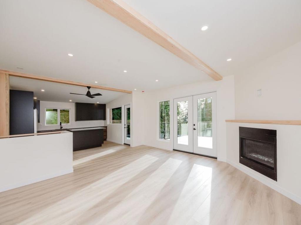 Listing Image for R3073511