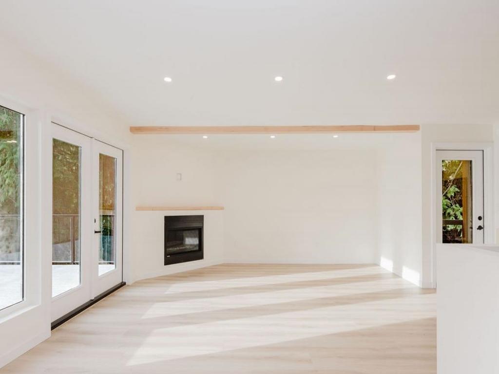 Listing Image for R3073511