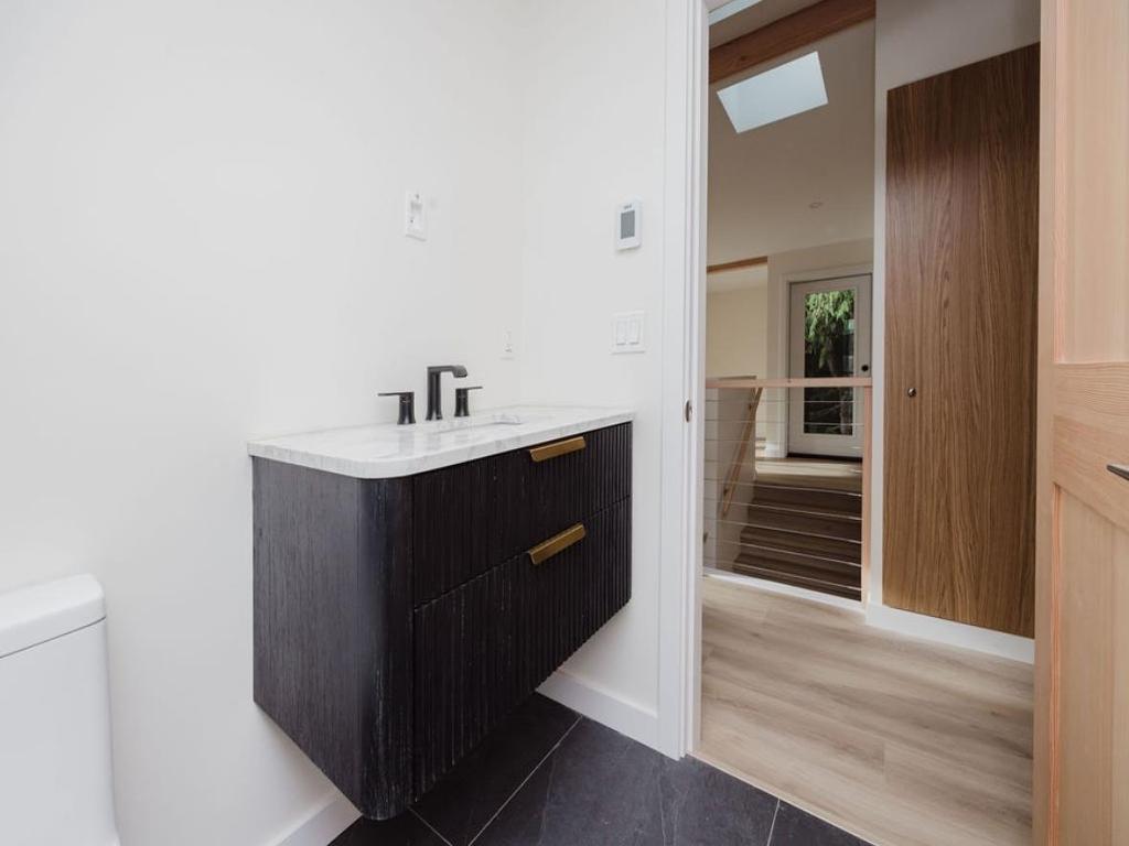 Listing Image for R3073511