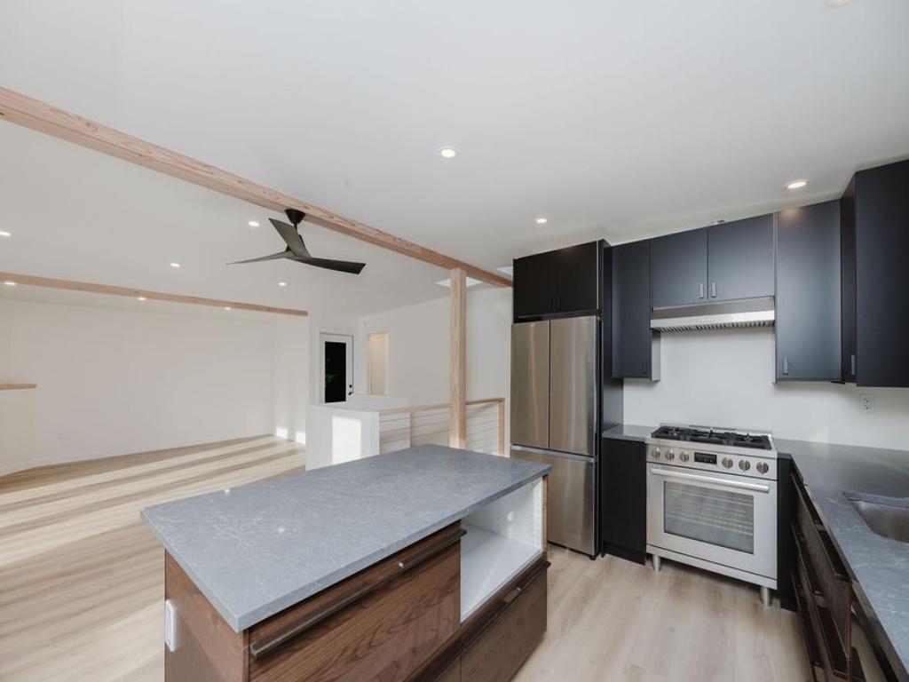 Listing Image for R3073511