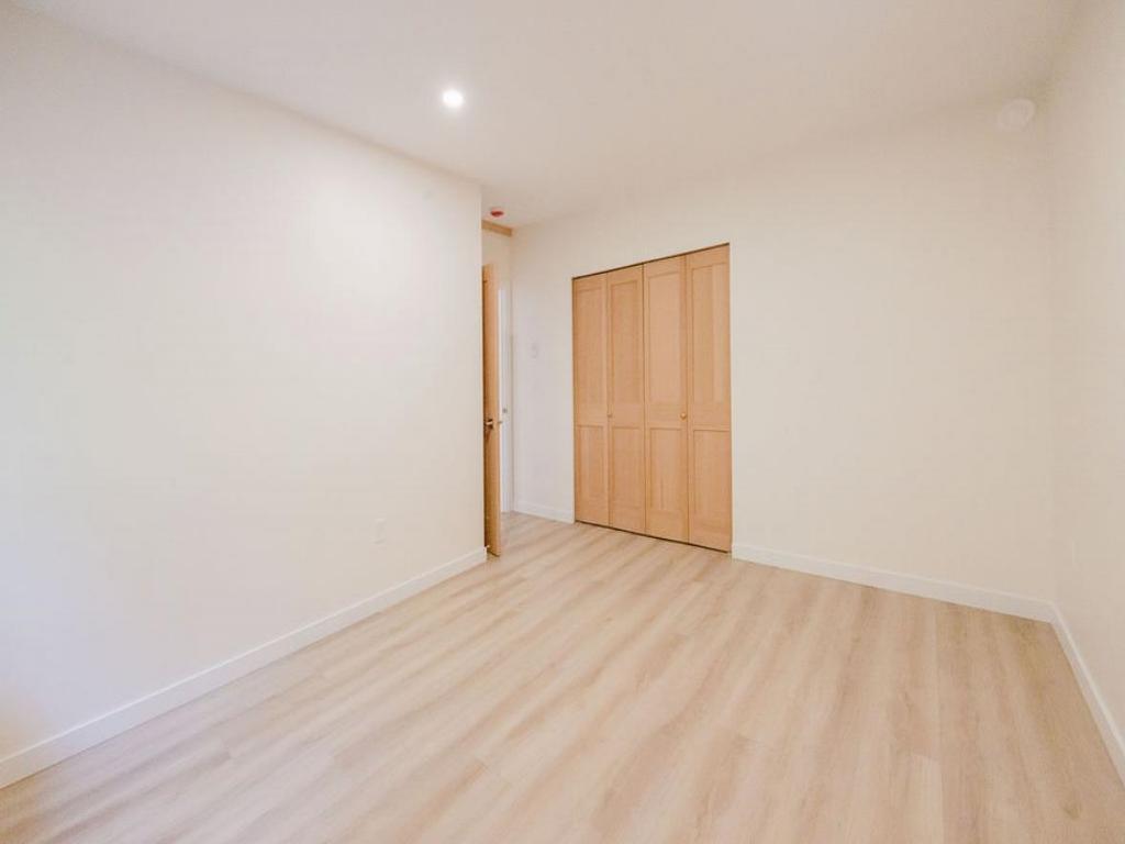 Listing Image for R3073511