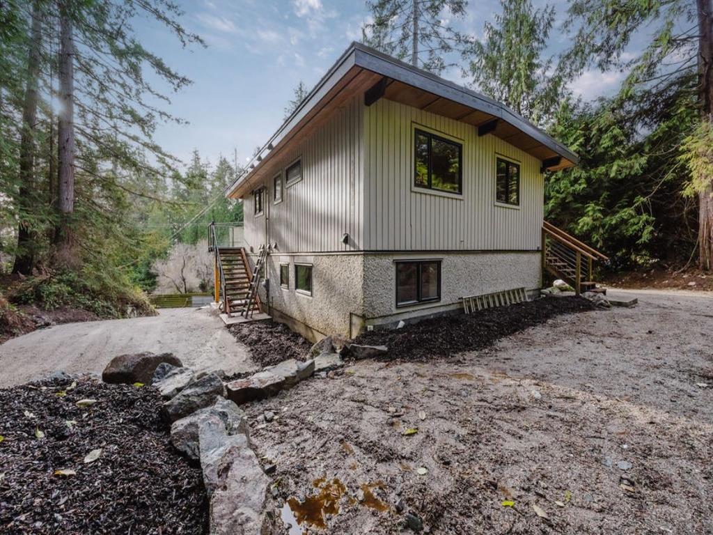 Listing Image for R3073511