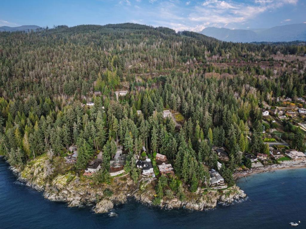 Listing Image for R3073511