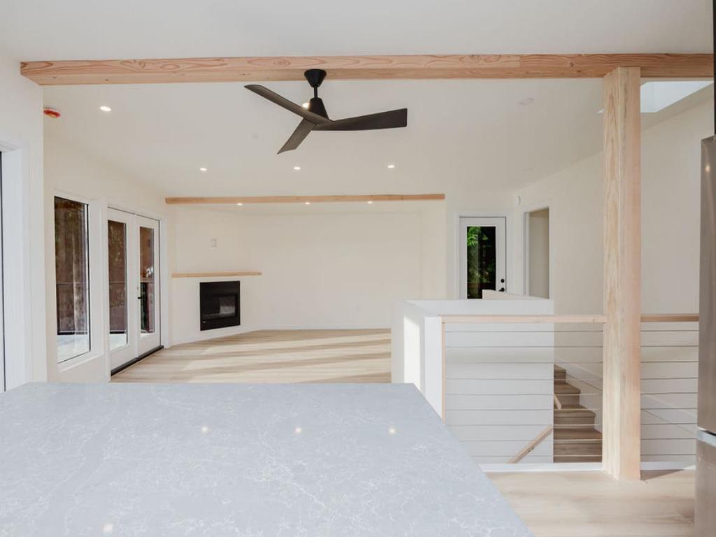 Listing Image for R3073511