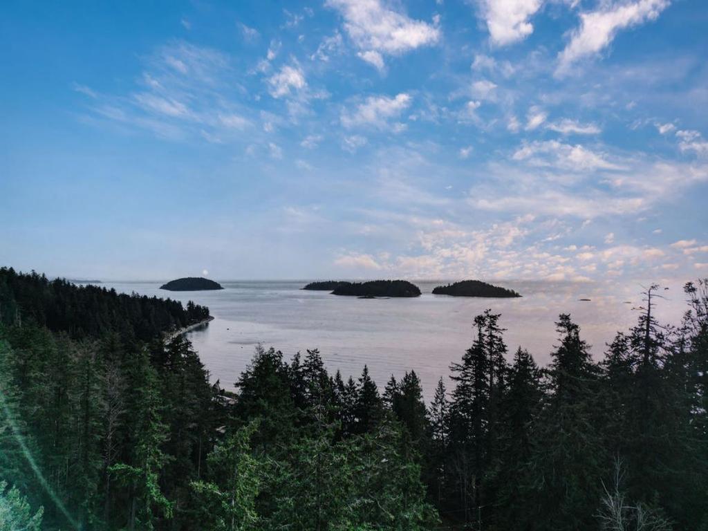 Listing Image for R3073511