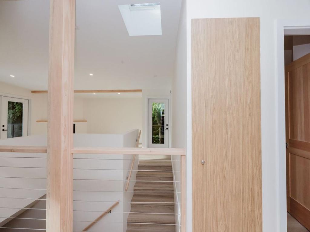 Listing Image for R3073511