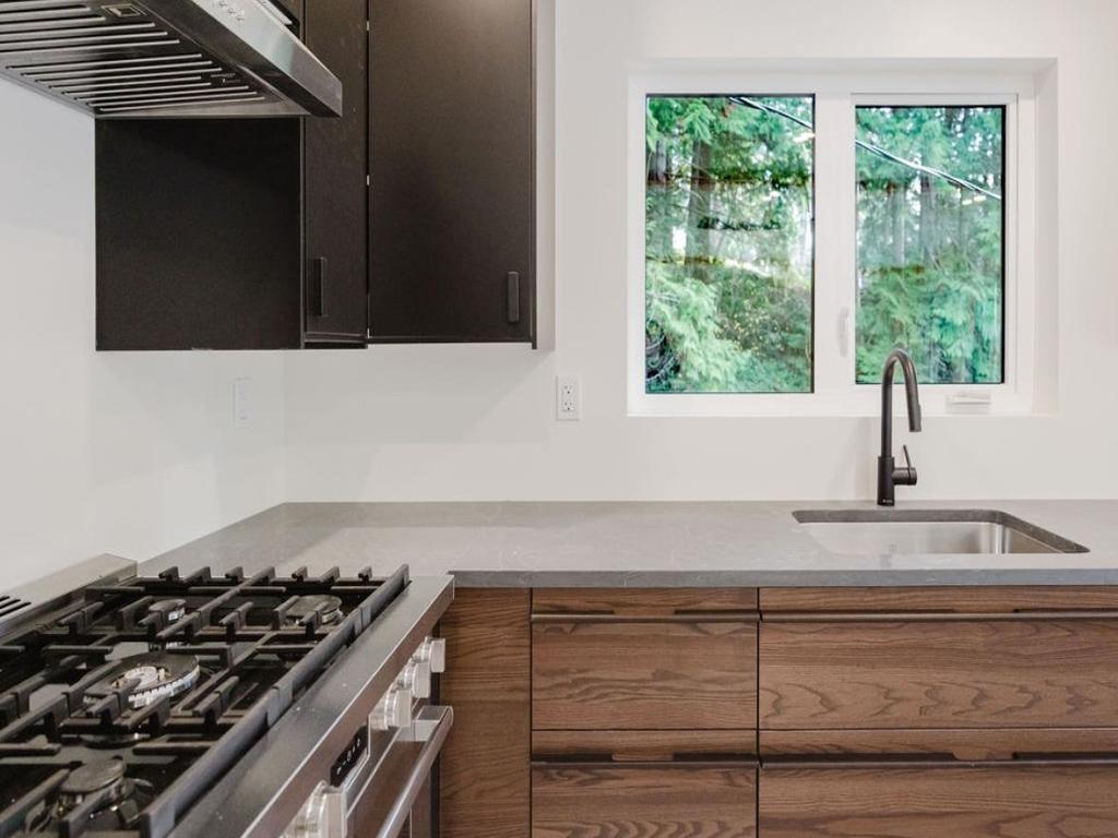 Listing Image for R3073511